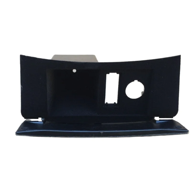 

5305120XKV08A86 1pc Genuine Front Ashtray for Great Wall for H9