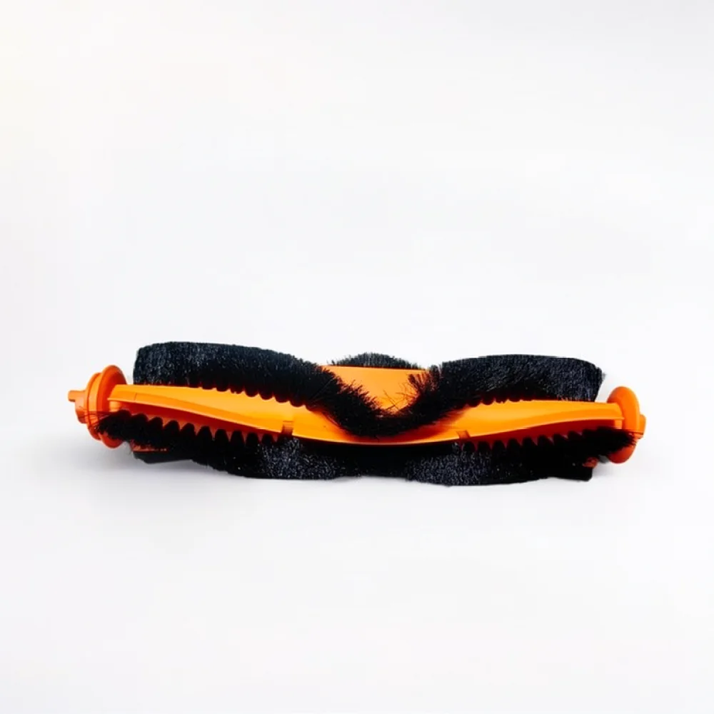 Cleaning Accessory Set For ILIFE V20 Robot Vacuum Main Brush Side Brushes Dust Bags Durable Sweeper Maintenance Kit