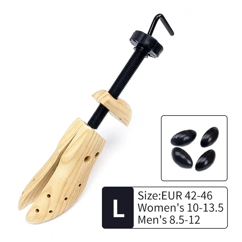 L (42-46)