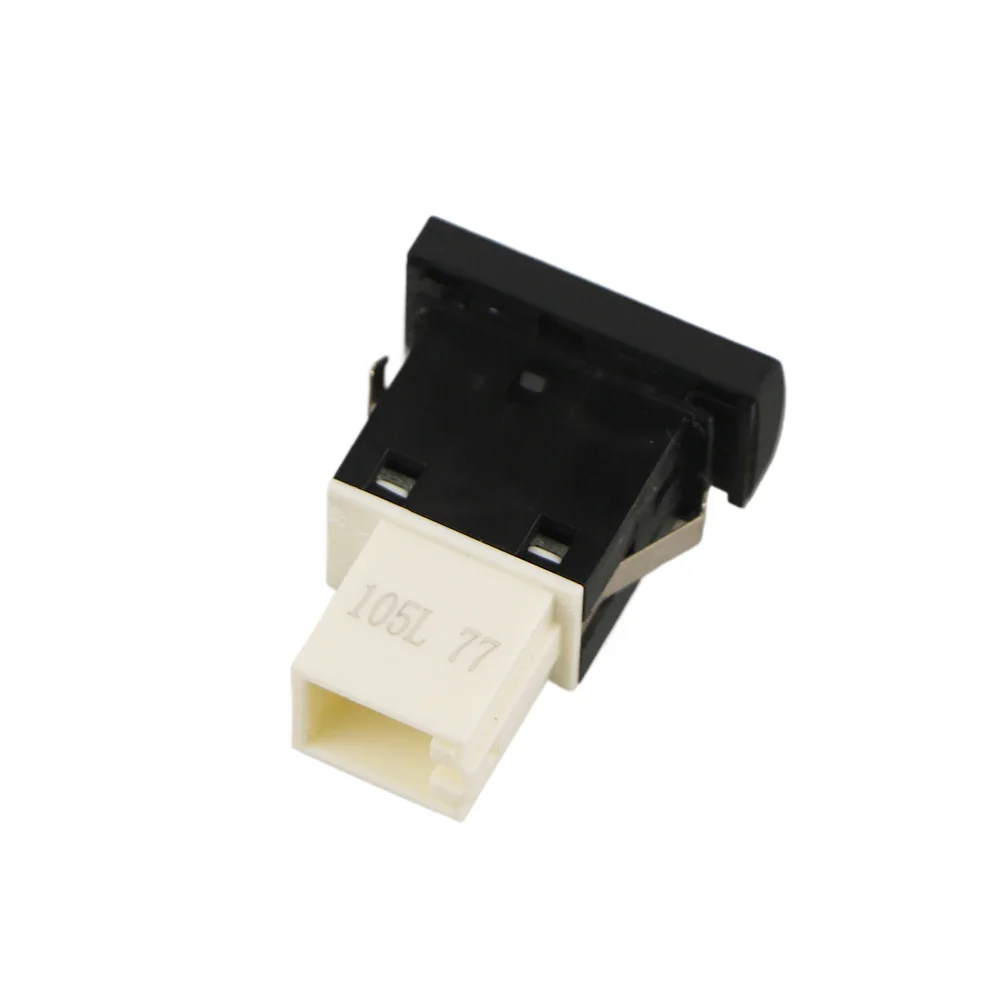 4F0927134 ESP Switch Electronic Button For Audi A6/Aavnt C6 2005-2011 4FD927134  4F0 927 134