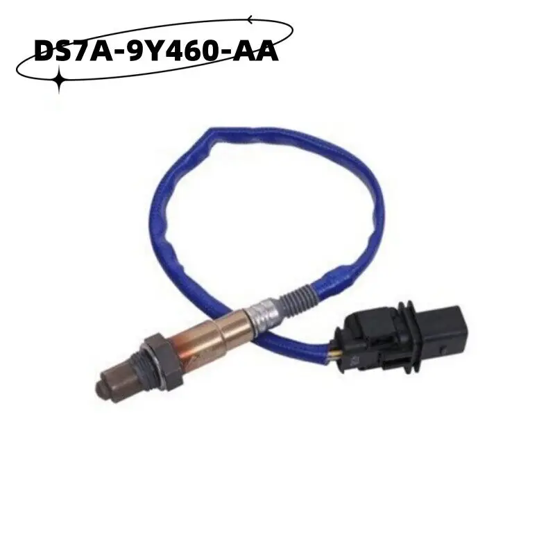 NewForDS7A-9Y460-AA Ford C-MAX Focus Lincoln MKZ Upstream Air O2 Oxygen Sensor-