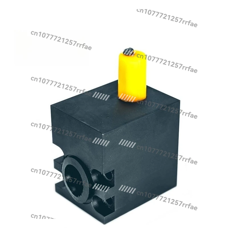

Dump truck hydraulic hose explosion-proof valve hydraulic explosion valve