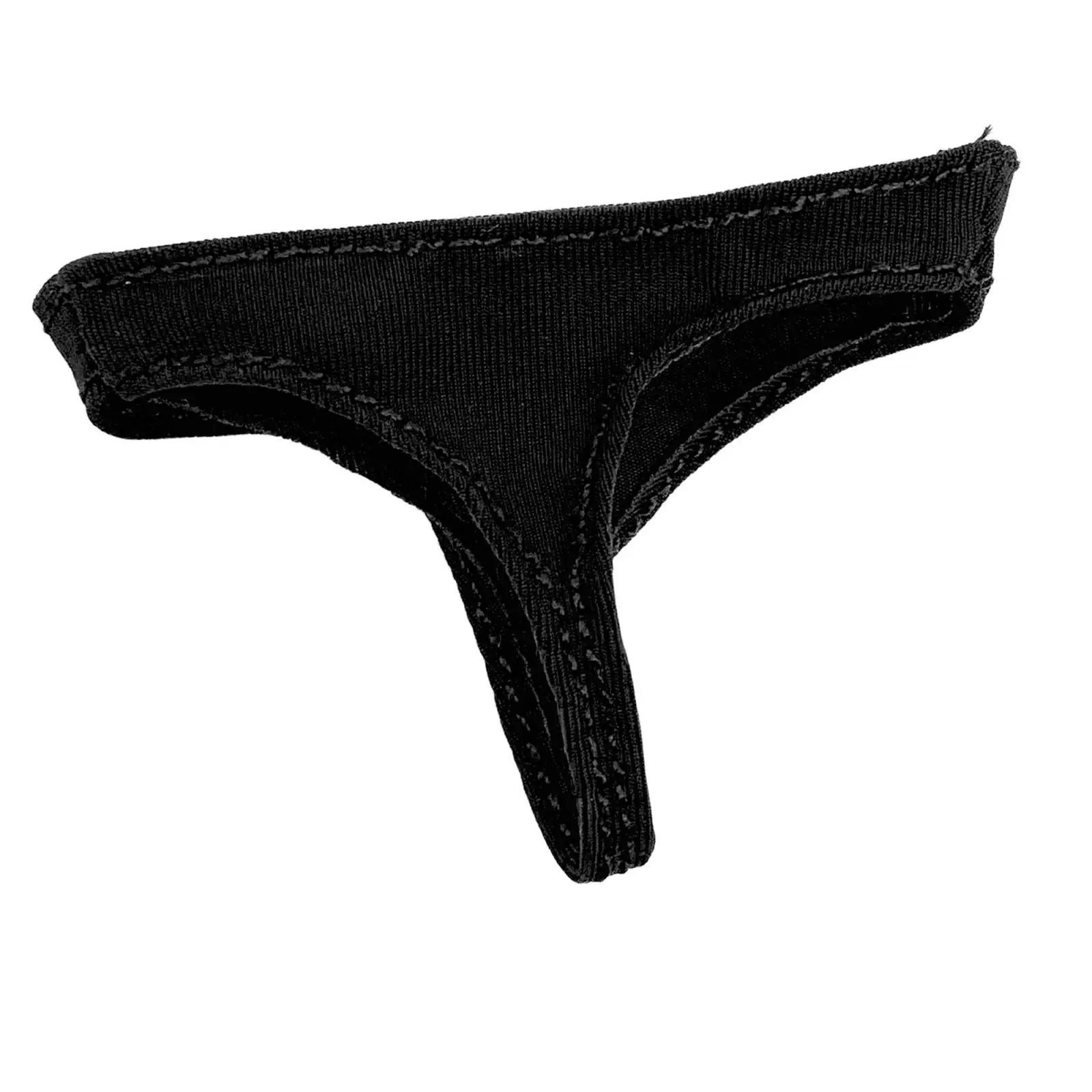 1/6 スケール人形下着生地ショーツミニチュア服ブリーフ 12 インチ女性アクションフィギュア人形アクセサリー用