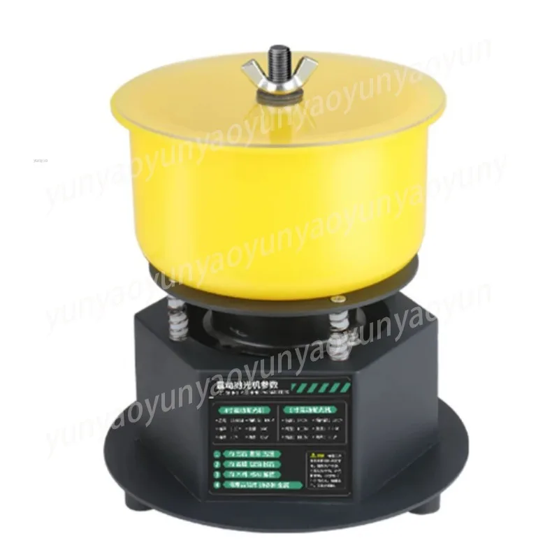vibratory-tumbler-polisher-for-jewelry-jewelry-finisher-with-barrel-for-beads-jade
