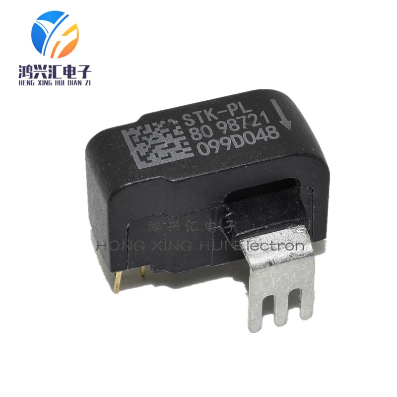 Novo sensor de corrente STK-80PL genuíno