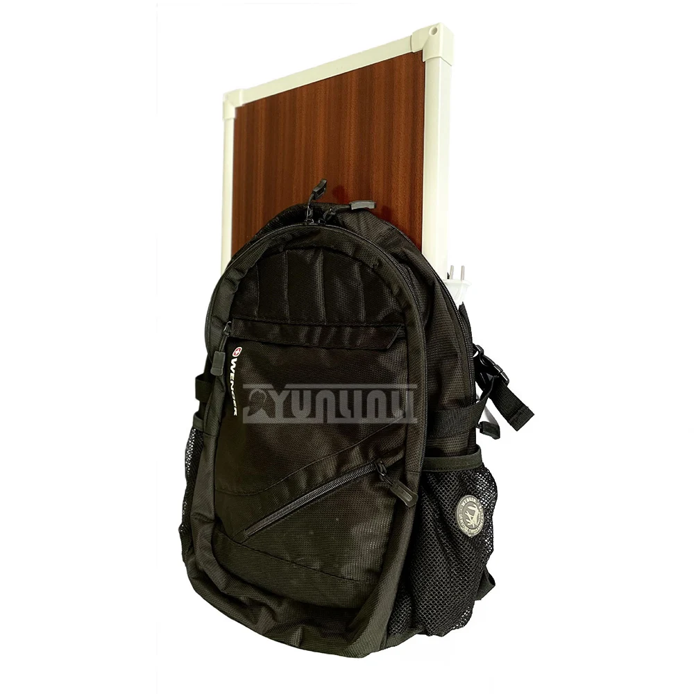 Household Portable Heater Multifunctional Foot Warmer for Office Pocket heaters