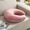 Bean paste powder