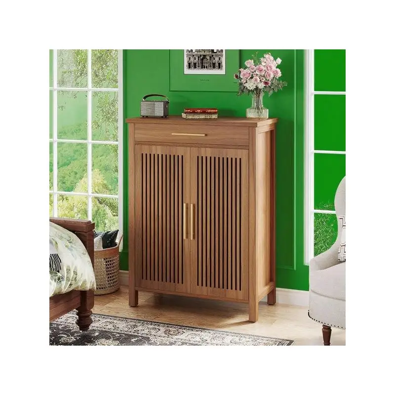 صندوق تخزين خارجي - مقاوم للطقس، سعة كبيرة، متين، منظم للحديقة والفناء، مثالي للوسائد والأدوات #4