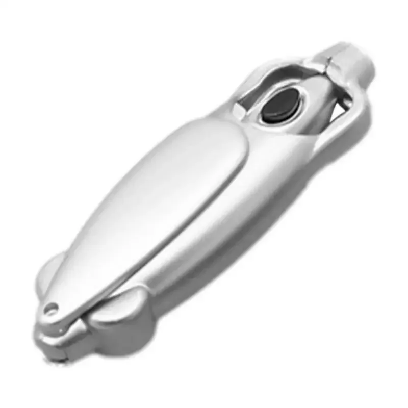 

Декоративная ручка с милой лягушкой - забавная новинка, игрушка-непоседа, канцелярские принадлежности для детского рисования