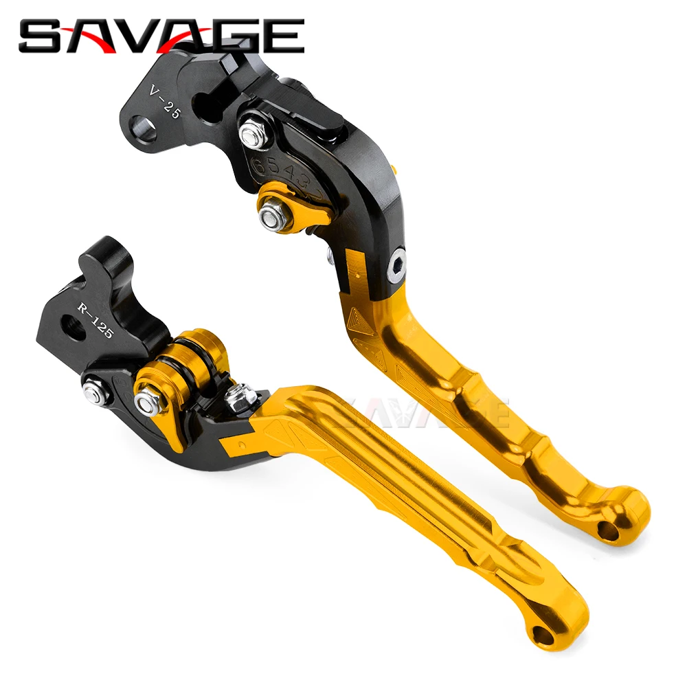 Motorrad Wiederherstellung Alte Bremse Kupplung Hebel Für Yamaha YFM 700 450 400 KODIAK YZM YFZ 350 BANSHEE 600 RAPTOR Zubehör