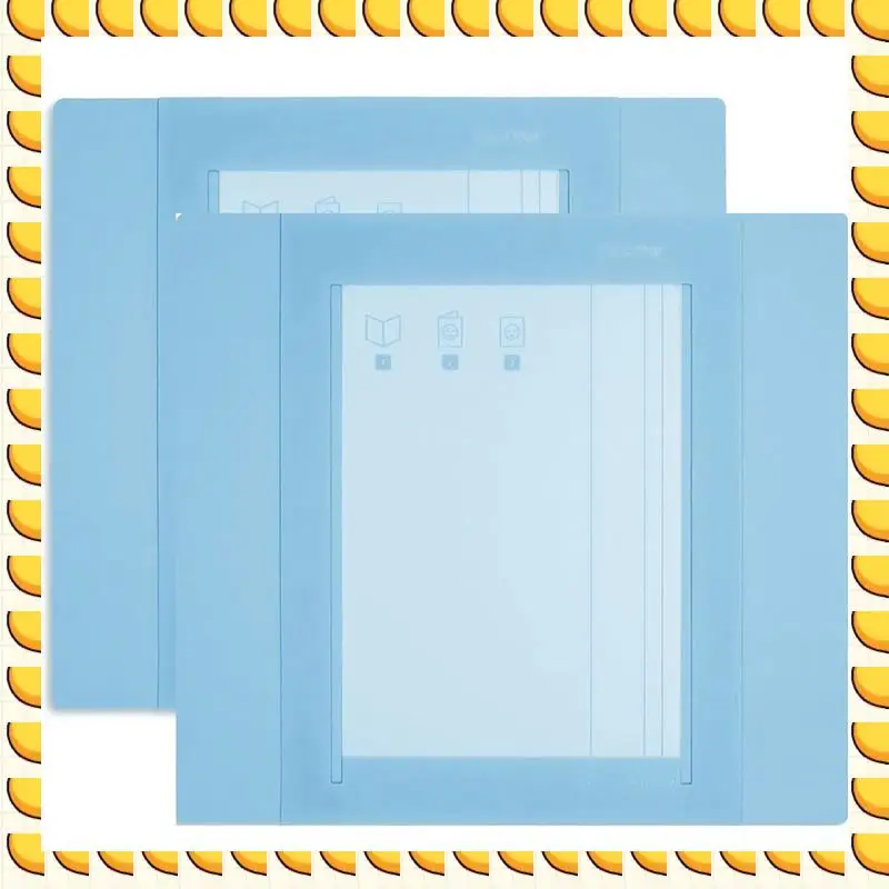 Baau Cutting Mat Cr… - image