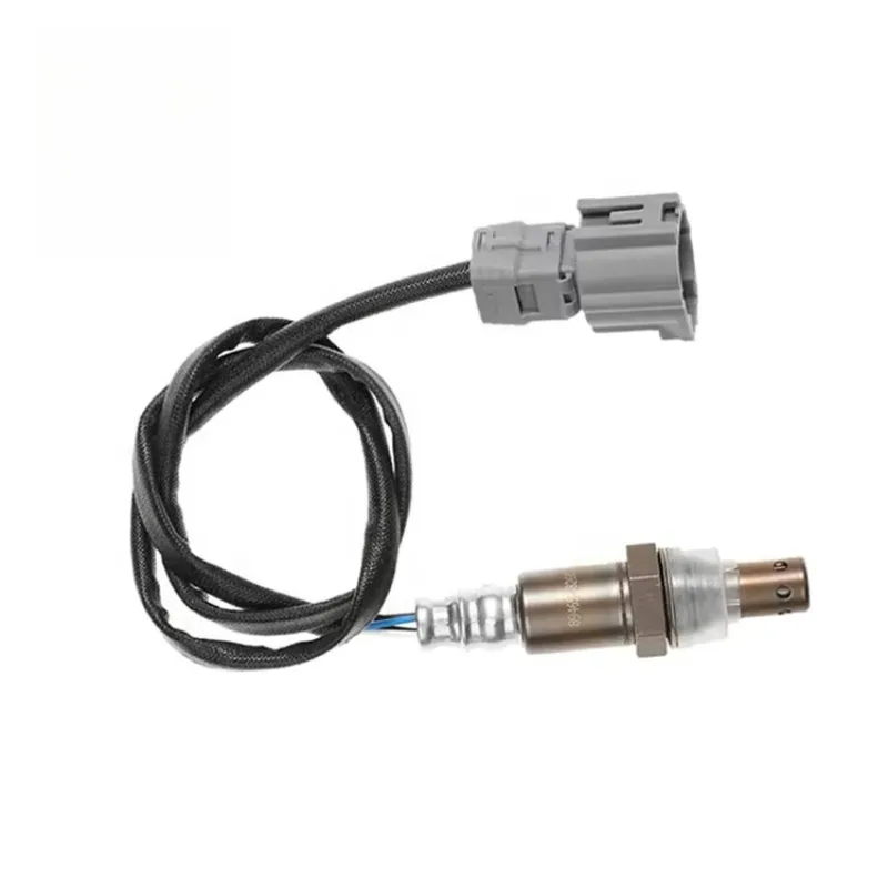 

Automobile oxygen sensor 89465-48260 Rear oxygen sensor 8946548260
