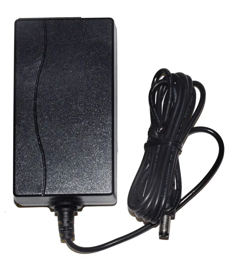 

Genuine HOIOTO 12V 2A 24W ADS-24NP-12-1 12024G AC Switching Adapter Charger For Hikvision Dahua Video Recorder Power Supply