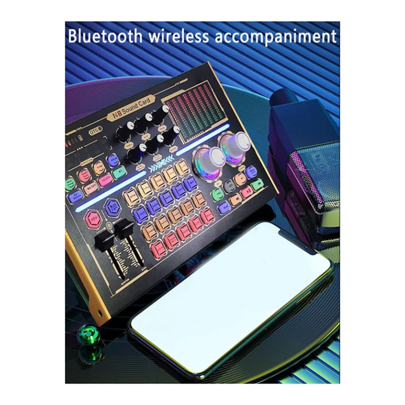 APPLIA-GAX-N8 Profe…
