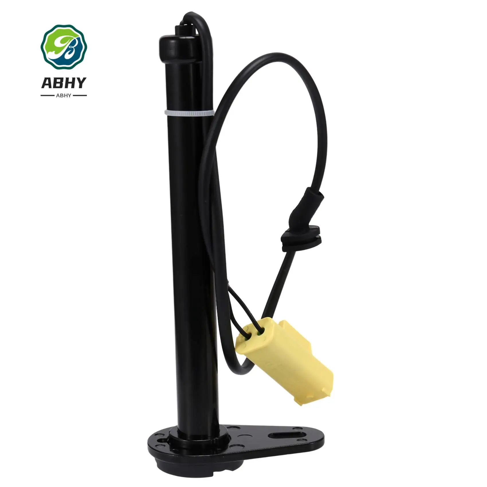 

ABHY-New Left & Right Front Active Bonnet Actuator Hinge Sensor A2539060300 For Mercedes Benz GLC -Class X253 / W253 / C253