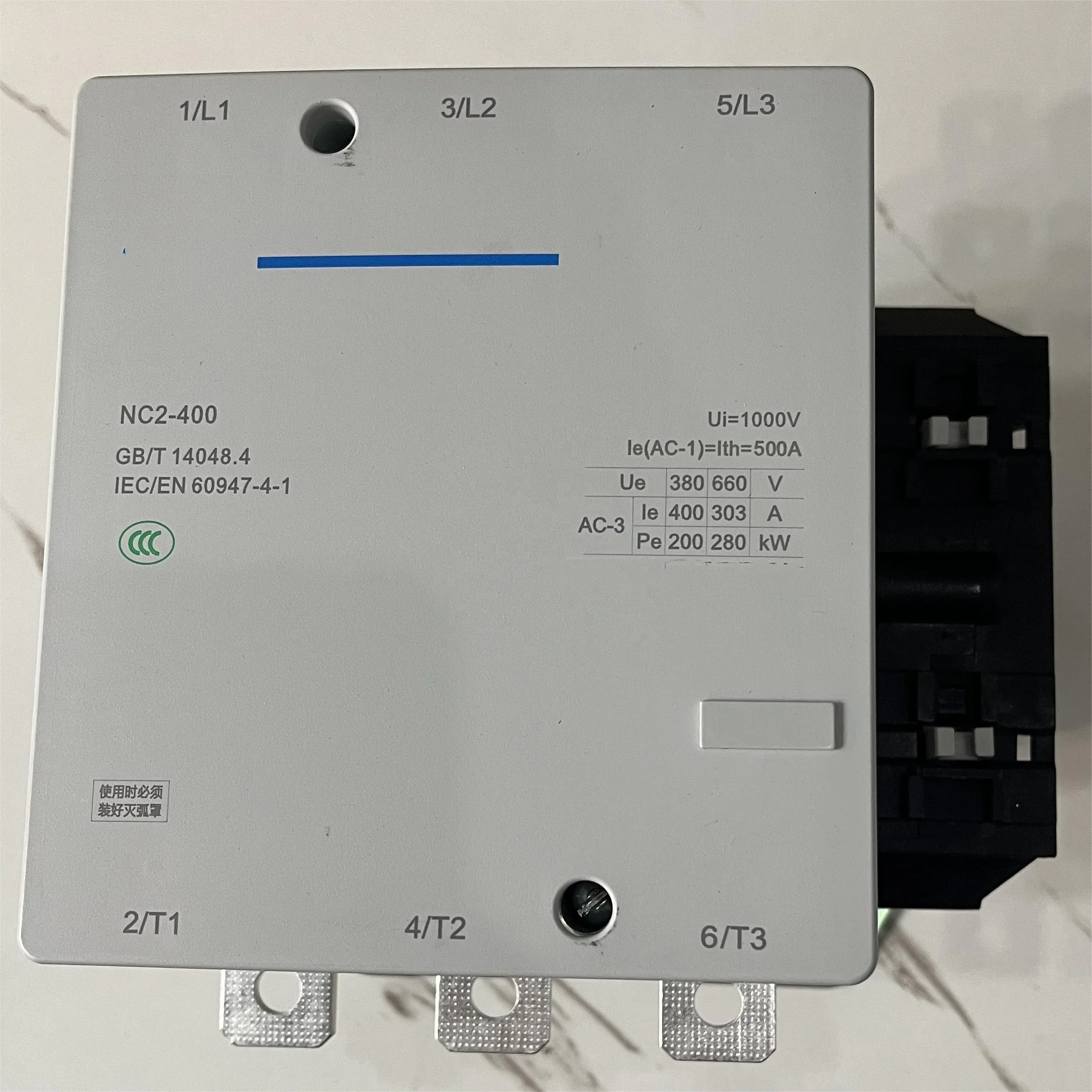 Good Price Original…