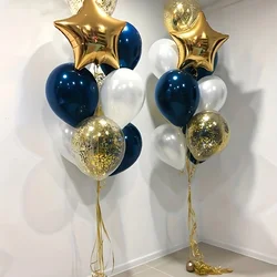 7PCS Balloon Set 18