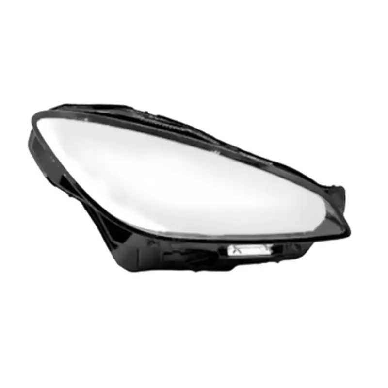 

Head Light Shell For Toyota 86 2021-2024 Headlamp Car Front Head Lamp Lens Cover Housing Replacement Parts
