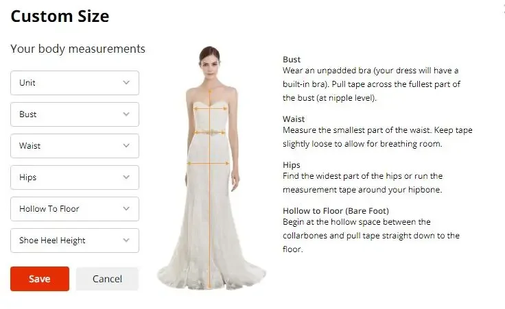 Light Sky Satin Mermaid Prom Dresses Ruffles Off The Shoulder Evening Gowns High Low Sweep Train Women Formal Party Dress