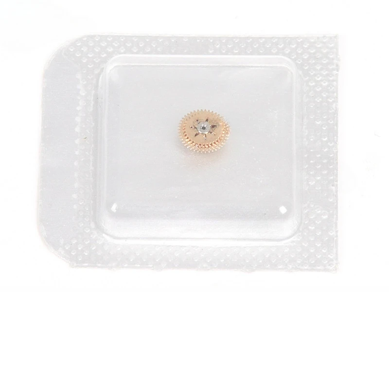 Watch Accessories Automatic Mechanical Watch Movement Parts ETA 2000-1 Automatic Three Wheels 1488