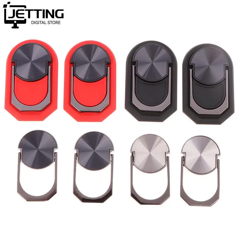 Laptop Stand For Computer Keyboard Holder Mini Portable Legs Laptop Stands For Macbook/Huawei/Xiaomi Notebook Aluminum Support