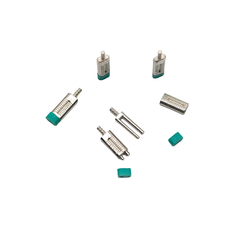 Стоматологический штифт