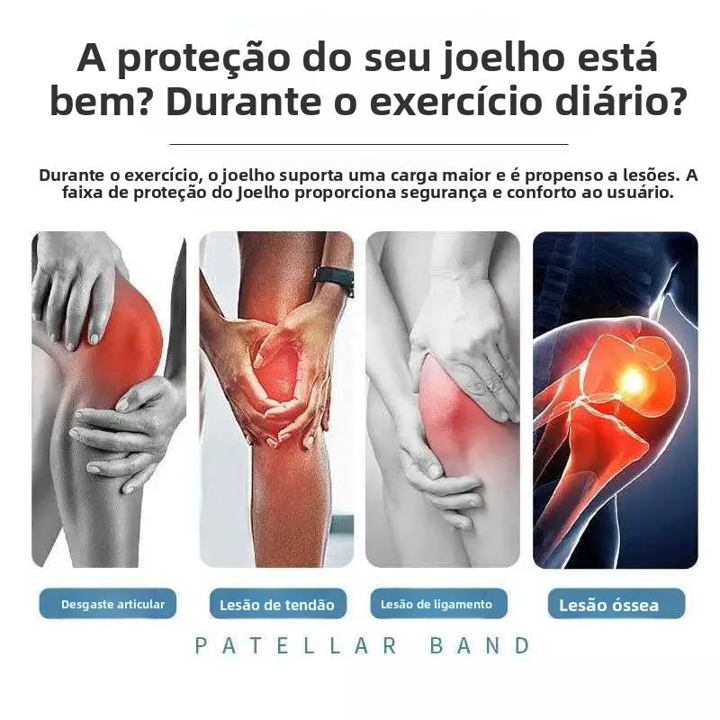 cintura-in-silicone-per-la-protezione-del-tendine-rotuleo-cuscinetto-per-il-ginocchio-con-compressione-ideale-per-la-corsa-l’arrampicata-il-basket-il-fitness-e-l’uso-domestico