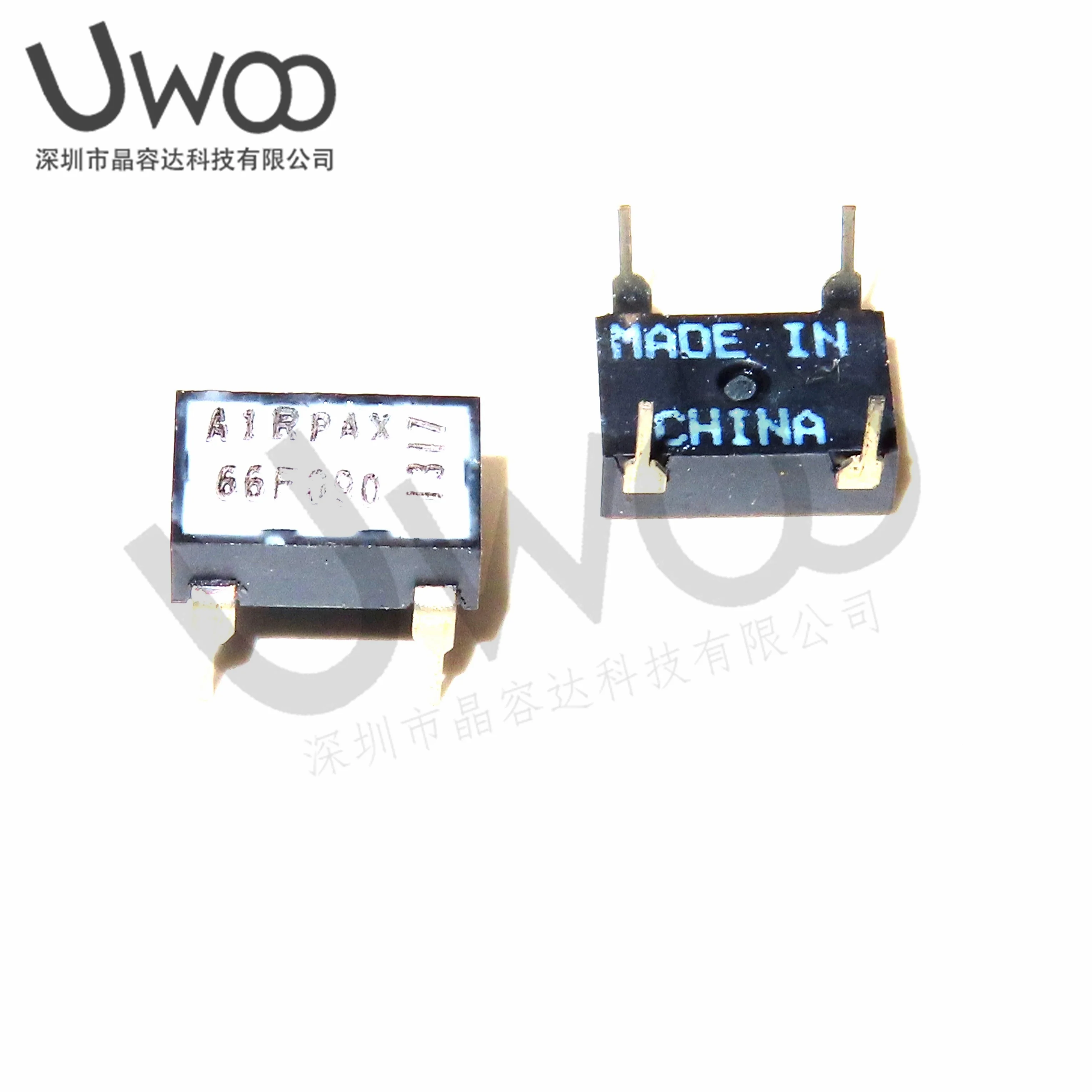 1-peca-100-estoque-original-novo-66f090-dip-4