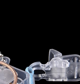 【Buji】Behind The Ea…