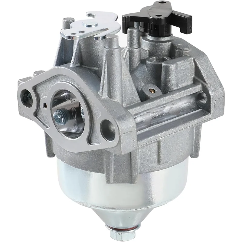 ABJO-16100-Z8B-911 คาร์บูเรเตอร์ GCV160LA1 เครื่องฉีดน้ําแรงดันสูงสําหรับ Ryobi RY80940B 2800Psi 3100Psi สําหรับ Honda GCV160 GCV160LAO N5BR