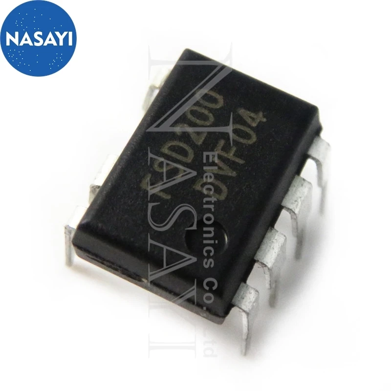 5PCS NCV7708B NCV7708 FSD200 200 PIC18F2550-I/SO PIC18F2550 LNK520PN LNK520 L9848 9848 VIPER27H VIPER27