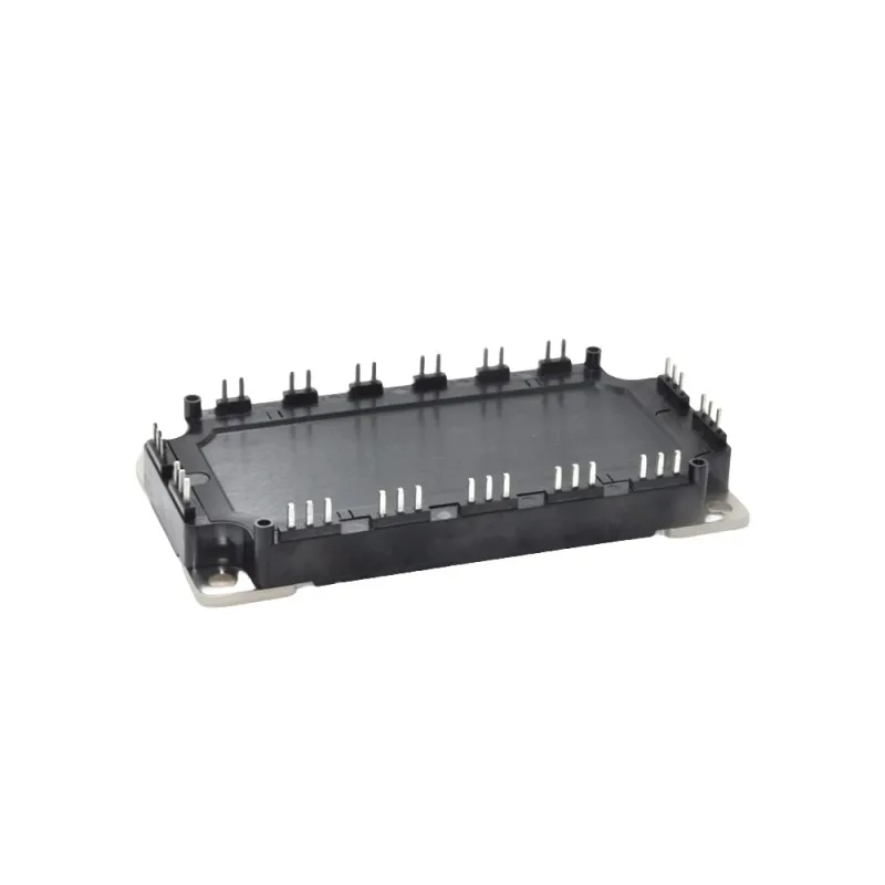 CM50TJ-24F CM75TJ-24F CM75TJA-24FA CM100TJ-24F CM100TJA-24FA IGBT Module