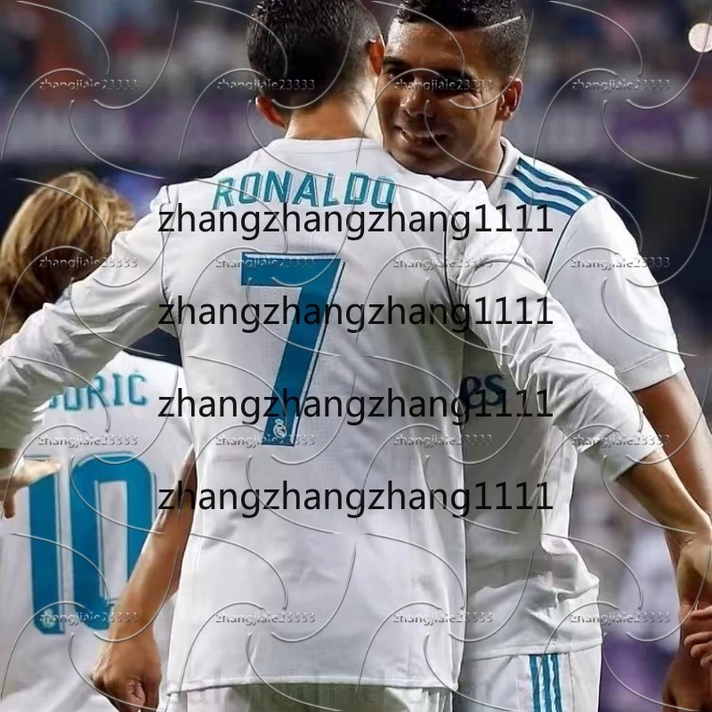 Новинка 2026 года с короткими рукавами с 3D-принтом, модные трикотажные стили, мужские домашние виды спорта и подходящая одежда.