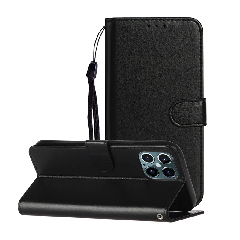 J7Pro Ốp Lưng Dành Cho Samsung Galaxy Samsung Galaxy J7 Pro Bao Da Cho J7 J5 J3 (2017) j7 J5 J3 (2016) On8 Từ Tính Cao Cấp Thẻ Túi Điện Thoại Capa