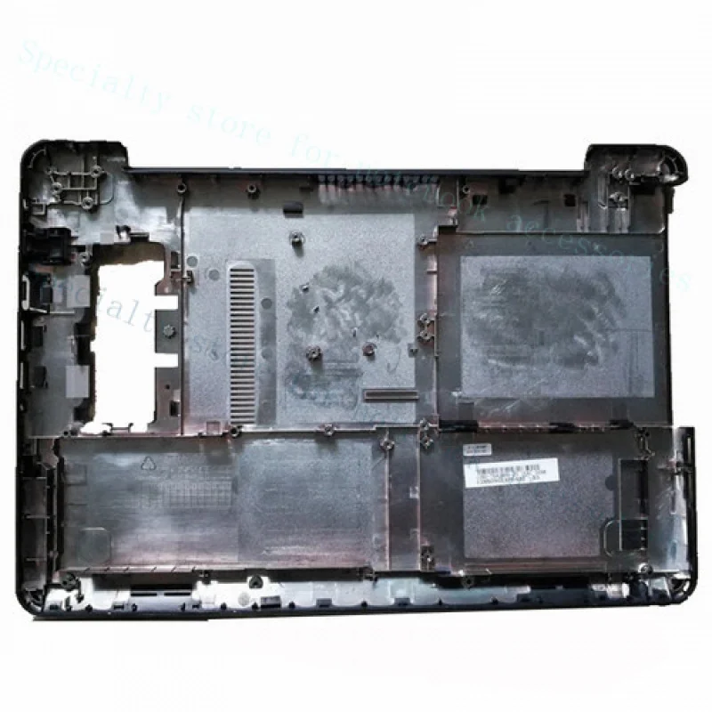 

A+ Laptop Bottom Base Cover For Asus X455 A455L F455 A455LD K455 Case YHN13NB08M1