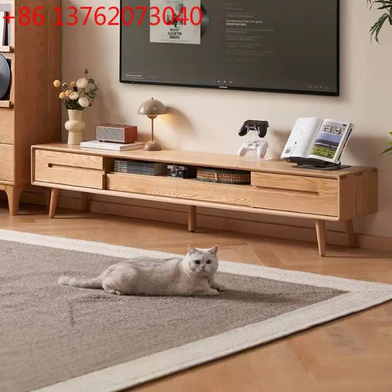 

Partition Minimalist Tv Cabinet Modren Corner Console House Tv Table Apartments Accessories Muebles Para Hogar Room Furniture