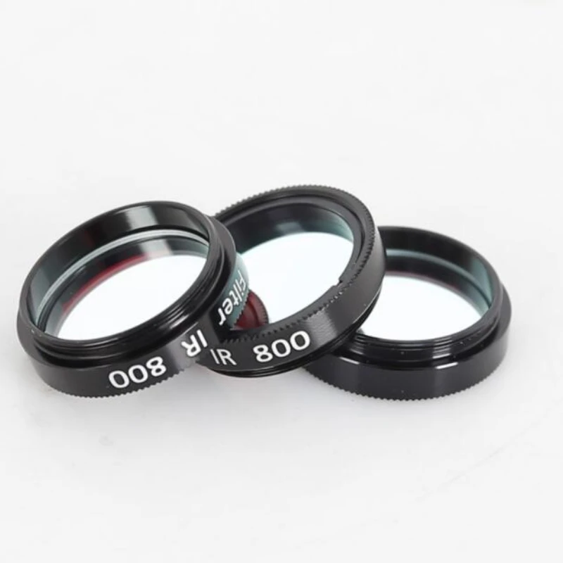 Agnicy смотровое зеркало телескоп аксессуары Размер окуляры подключения камеры S кронштейн для фотографии