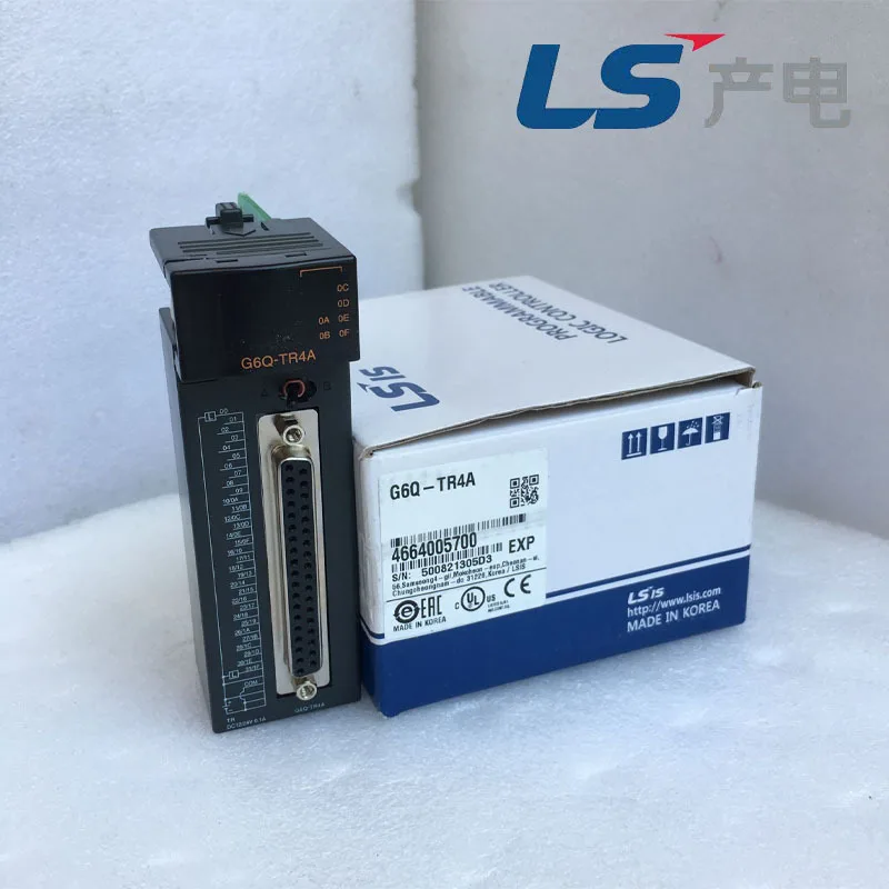 2025 Original Genui… - image