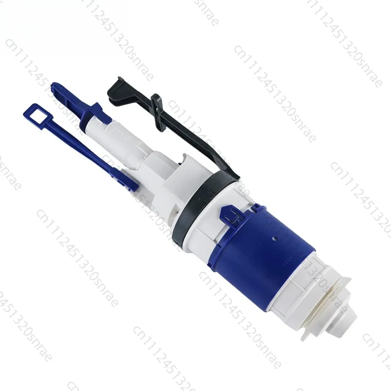 Hidden Water Tank Drain Valve GEBERIT Concealed Water Tank Flush Valve Seat Toilet Button Switch Accessories