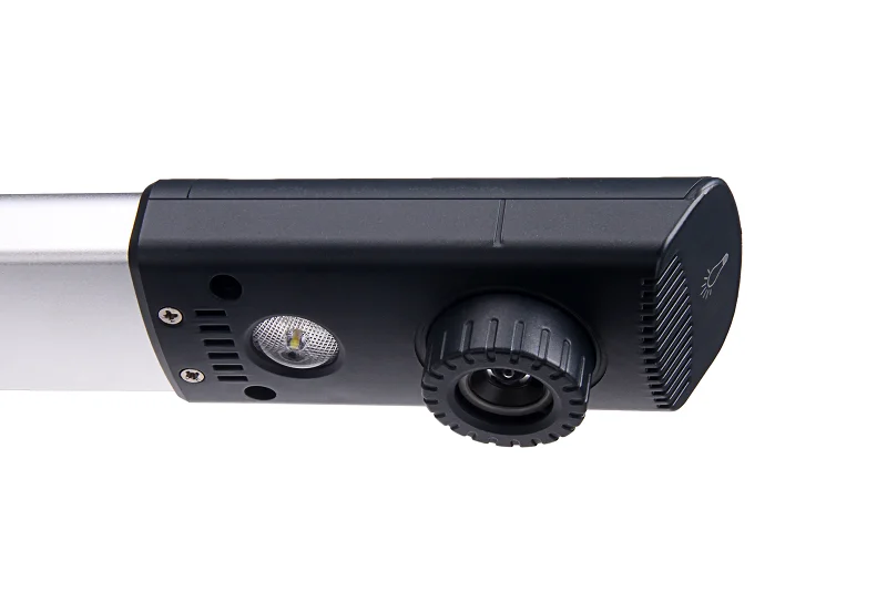 التسوق عبر الإنترنت الهند Android Data Entry 3D الماسح الضوئي