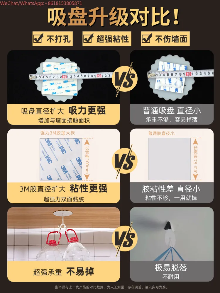 Princess wind ceiling mosquito net bedroom floor-to-ceiling bed mantle washable dome free installation