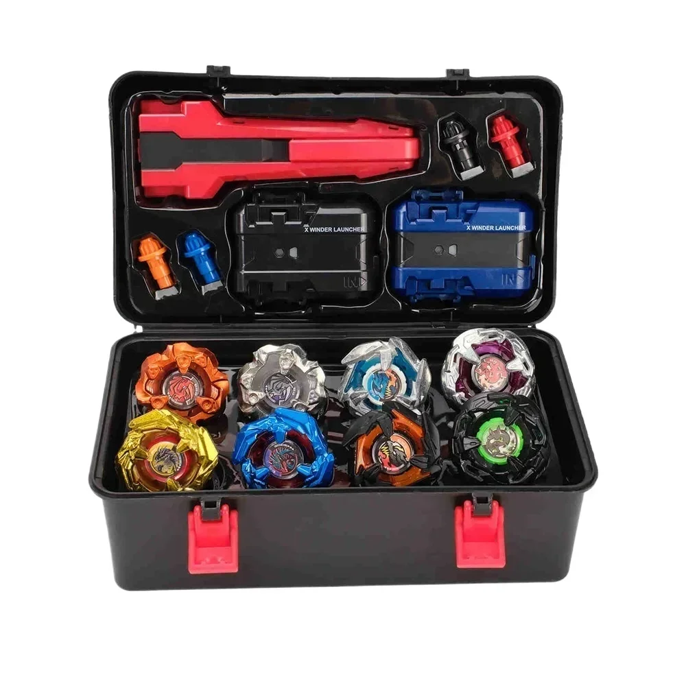 انفجار الدوران X لعبة BX الدوران Bx 001 Bx00 Bx14 Bx13 Bx-20 Bx-21 Bx-19 Walki Zžyroskopem Luzem المعادن الأرض الدوران الملحقات