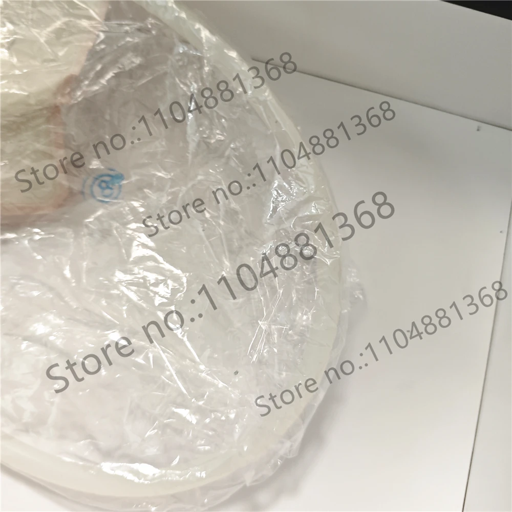 Explosion Proof Pressure Cooker Sealing Ring Cylindrical Rubber Ring Leather Ring C18 C26 C28 C20 C22 C24 C30 C Model Special 20