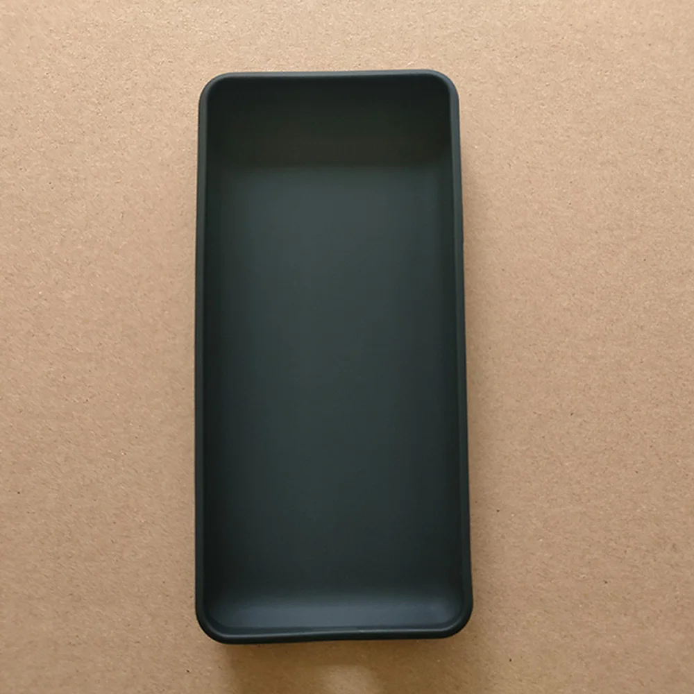 Schützende Hauthülle für ZTE U60 Pro MU5250 5G Pocket WIFI 7 Router U30 Air U30 Pro Displayschutzfolie aus gehärtetem Glas