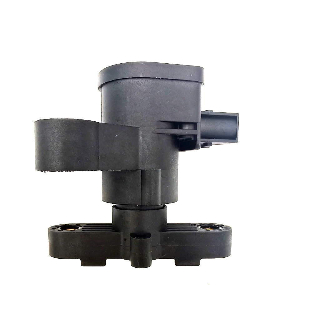Auto-Luftfederung Höhenstandsensor 4410500060/4410500070/4410500080/4410500100/4410500120/4410500130/4410501000/4410501200 – Detail 33