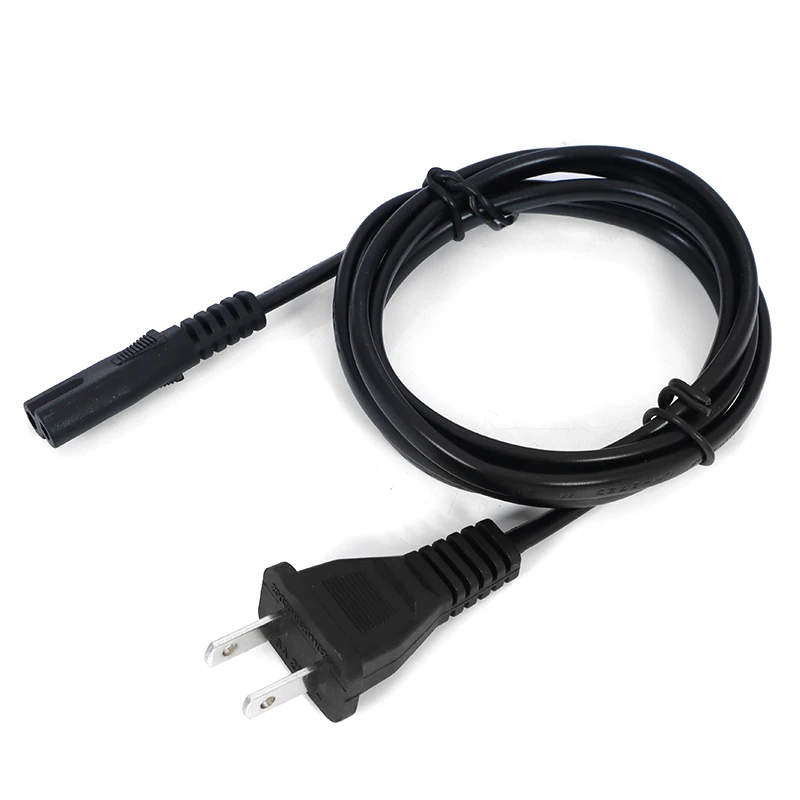 12V/12,6 V 3a Lithium-Ladegerät 3 series 3,7 V Lithium-Akkus Ladegerät xt60 Stecker automatische Abschaltung