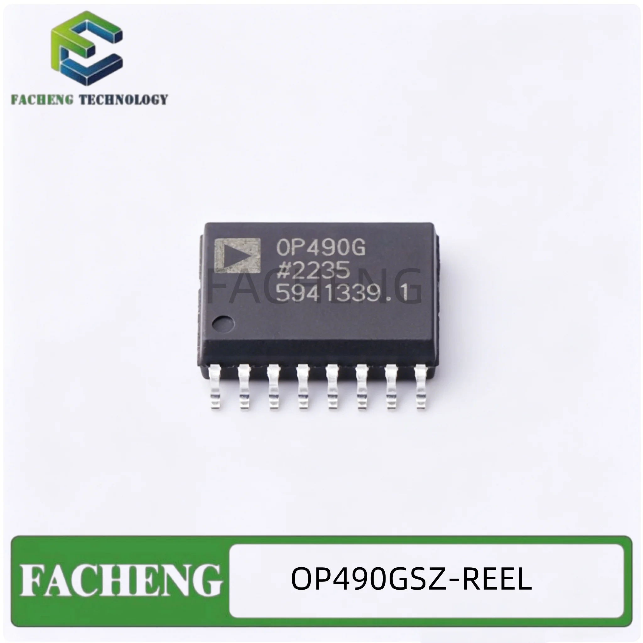 10-piezas-op490gsz-reel-soic-16-300mil-amplificador-operacional-de-precision