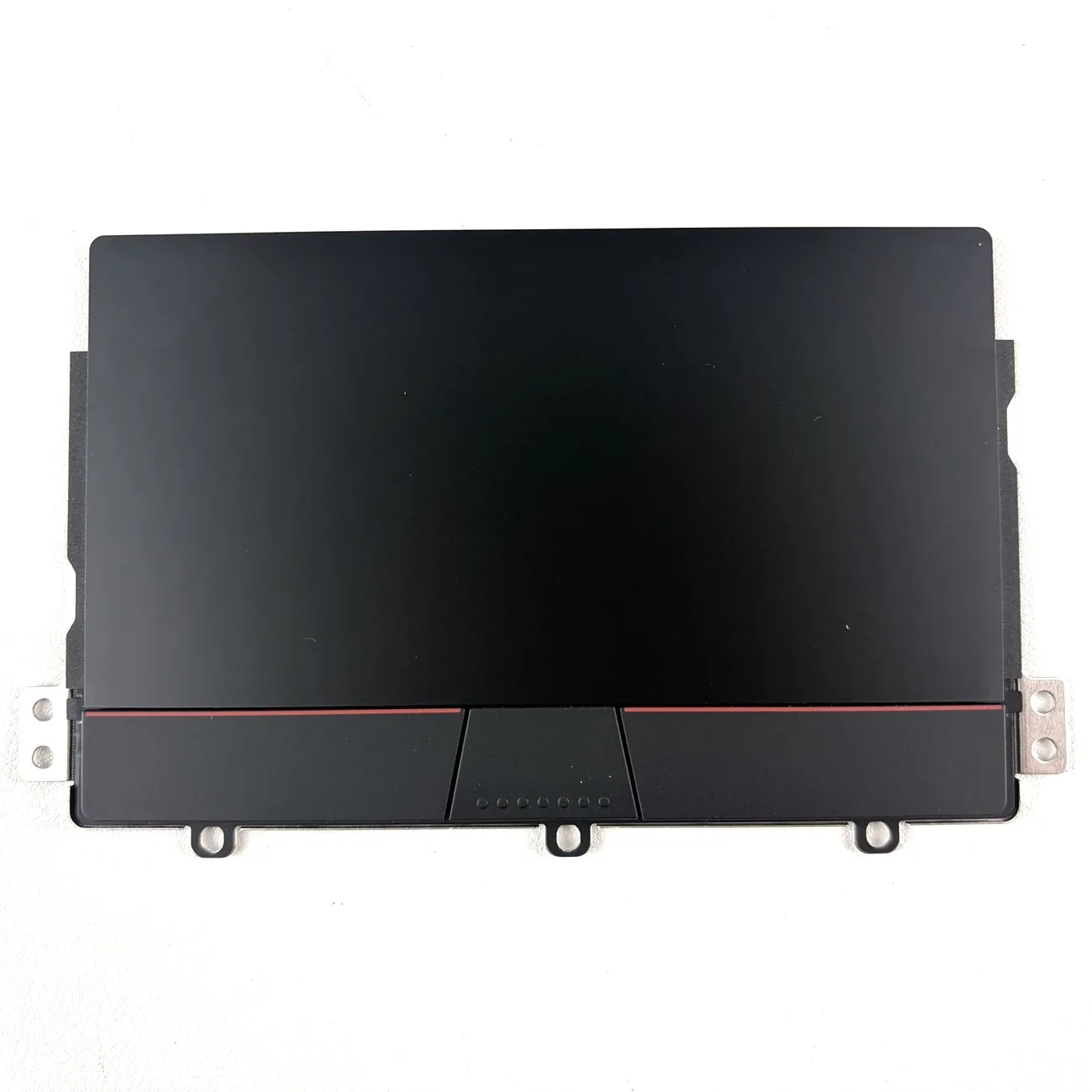 Laptop Touch Clickpad TrackPad For Lenovo ThinkPad P14s T14 T14s X13 X14 Gen3/Gen4/Gen5/Gen6 Touchpad Button Board 8SSM11J31717G