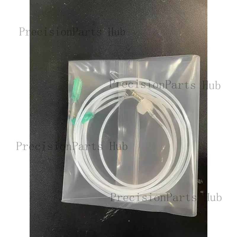 Coaxial Needle, Electrospinning 3D Printing, Melt Wet Microfluidic, Extruded Shell Core, Leather Core Hollow Fiber