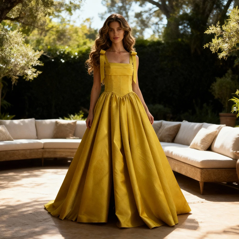 

Luxury Elegant Evening Dresses for Special Occasions Women's Evening Dress Off Shoulder Long Dress for Photo Shoot Custom Made